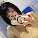 はじめてのみれい