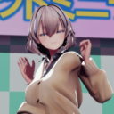 がんばれがんばれ❤