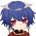 お試し聴き放題プラン