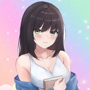 ｱﾍｱﾍプラン