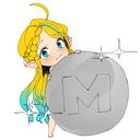 【スタジオ無垢色】メンバープラン