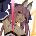 カフェイン投入