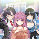 ロビー【無料プラン】