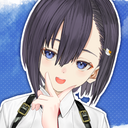 【無料プラン】ロビー