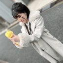 さくらのメル友プラン💌🌸