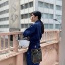 さくらとちょっとエッチなお友達プラン🌸