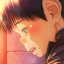 「俺が見守ってる」