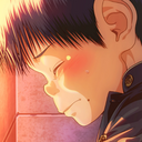 「俺がいるじゃないか」