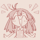 無料で応援プラン