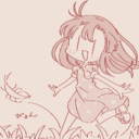 ひみつの日記応援プラン