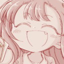 もっと！ひみつの日記応援プラン