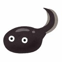 ボイス写真💛プラン