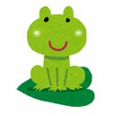 動画💚プラン　＜一番人気💕＞