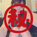 えちちちちちち💓