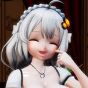 ご支援者様プラン　B