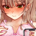コーヒー支援プラン