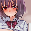 おやつ支援プラン