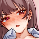 ごはん支援プラン