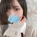 のんちゃの放課後デート。