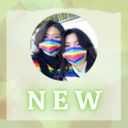 🔞Haru＆Rina 🏅NEW video 