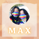 🔞Haru＆Rina's 👑MAX video 