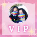 🔞Haru＆Rina's 💎VIP video 