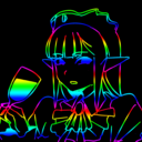 ユニコーンプラン