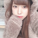 れべるに🧸🍯