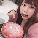 なつめちゃん甘々ぷらん🍬🍭