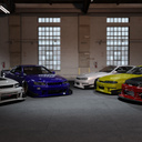 一服用コーヒー支援('◇')ゞ