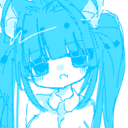 ただ入れるだけ
