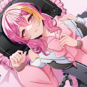 💖恋人プラン💖