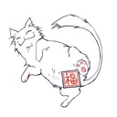 過去倉庫のカギ