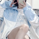 🦋あるみ見放題るーむ