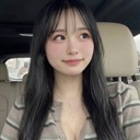 はちみつむにのグリーンプラン🌱