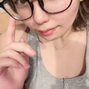 もっともっともっと愛がいっぱいプラン