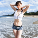 奈緒美プランSTEP ZERO