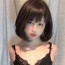 ハード・マニア向け