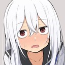 全部見られるよプラン