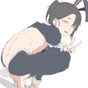 投げ銭プラン500