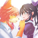 お菓子プラン - Limited illustration