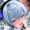 もうちょっと見たいコース