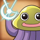 べホイミをとなえてもらった！