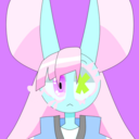 ちょっと覗けるプラン