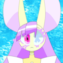 お邪魔しますよプラン