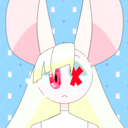 ただいまハニープラン