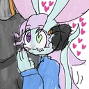 なんでもぜーんぶプラン