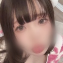 🤍【えちえちみるくプラン】