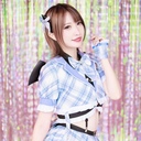 応援ばけんぷらん🏇💨