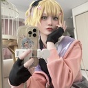 無料プラン✨️